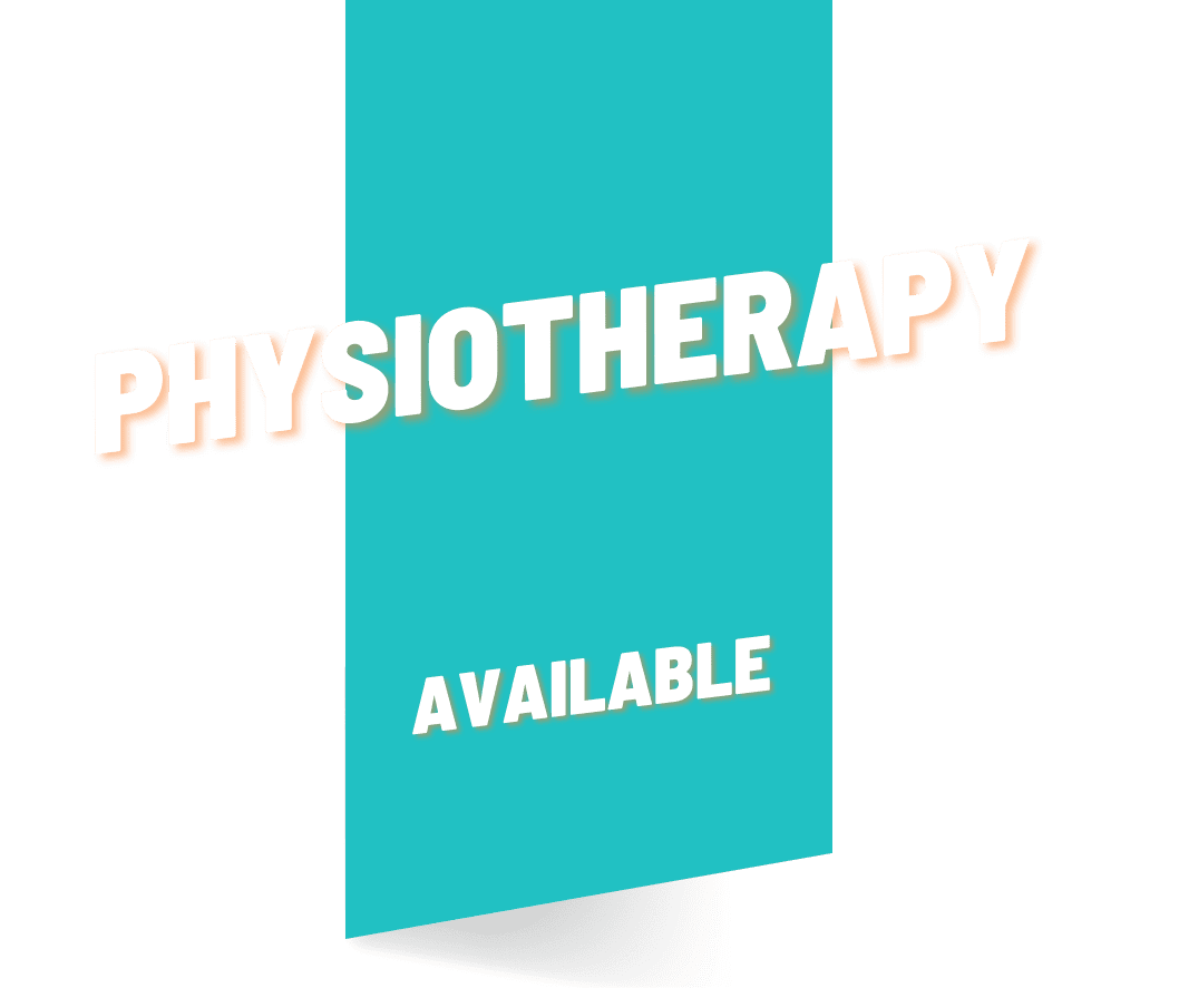 physio